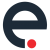ExiFitness-Logo-95Narrow-512px